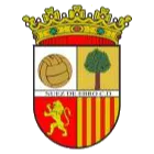 NUEZ DE EBRO C.D.