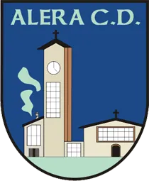 ALERA-C.D.