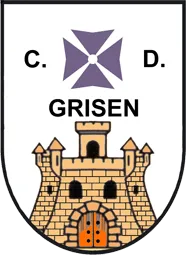 GRISEN-A.D.C.F.