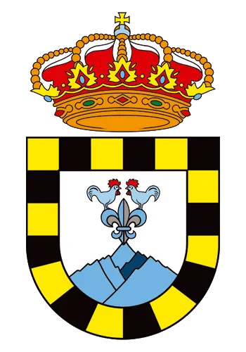 PRADOS DEL REY BARRAGAN-C.D.