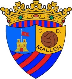MALLEN-A.D.