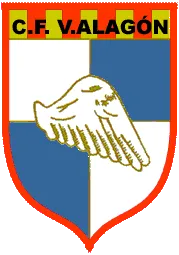 VILLA DE ALAGON-C.F.
