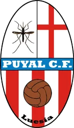 PUYAL-C.F.