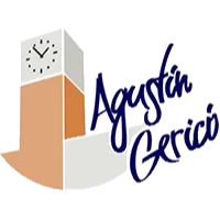 AGUSTIN GERICO