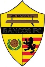 LOS BANCOS F.C. DE LAS NIEVES 2006