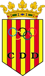DAROCA F.S.