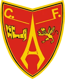 AVENIDA ALAGON F.S.-CDE