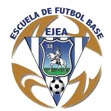 EJEA-ESCUELA DE FUTBOL BASE