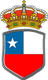 REAL CHILE F.C.