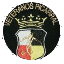 VETERANOS PICARRAL