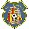 LOS CUBEROS