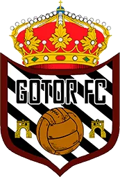 GOTOR F.C.