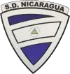 NICARAGUA-S.D.