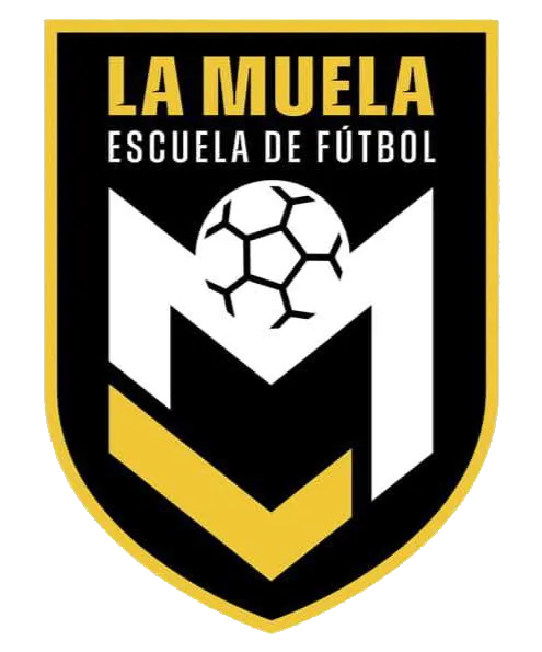 LA MUELA-ESC. MUNICIP. DE FUTBOL