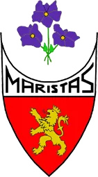 EL PILAR MARISTAS