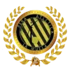 PEÑA ATLÉTICA LA MUELA-CLUB