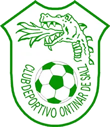 ONTINAR-C.D.