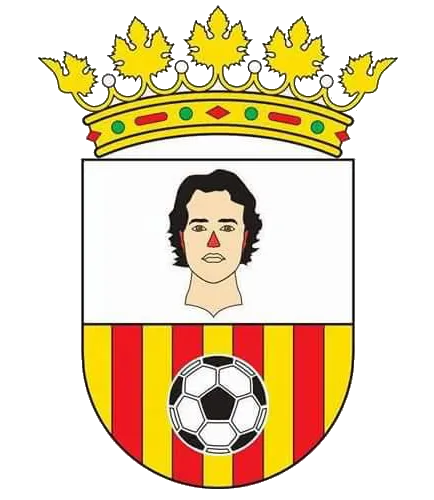 CIUDAD DE CARIÑENA-E.F.B.
