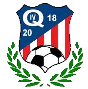 QUARTE-ATLETICO