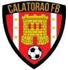 CALATORAO FUTBOL BASE