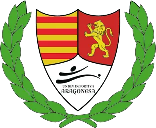 ARAGON-AT.