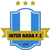 INTER NADA
