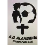 ALAMBIQUE-PE—A CULTURAL Y DEP. EL