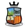 SANTA ENGRACIA CAMPO VALMORTERA