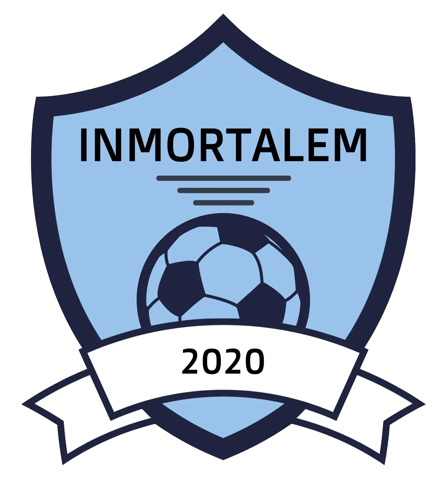 INMORTALEM-C.F.