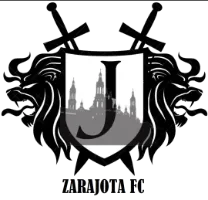 ZARAJOTA F.C.