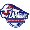 ZARAGUAYO-C.D.