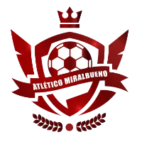 MIRALBUENO-ATLETICO