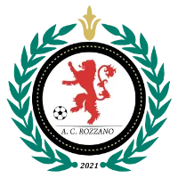ROZZANO A.C.