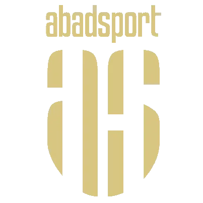 FUTBOLEROS A.D.-VET