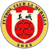 LA MURALLA-F.C.