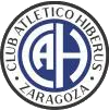 ATLETICO HIBERUS-SECCION DEPORTIVA