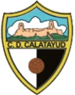 CALATAYUD-C.D.