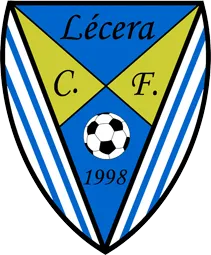 LECERA 2022-C.D.