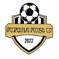 RECREATIVO PECOSA-C.D.