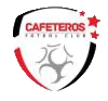 CAFETEROS F.C.