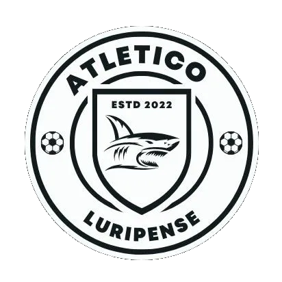 LURIPENSE-ATLETICO