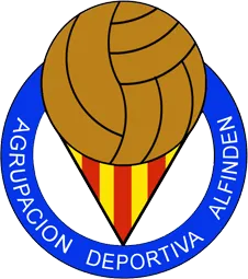 UNION ALFINDEN FUTBOL SALA