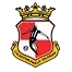 LA UNION VETERANOS