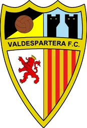 VALDESPARTERA- C.P.