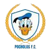 POCHOLOS F.C.