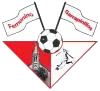 FEMENINO GARRAPINILLOS-C.F.
