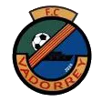 VADORREY-F.C.