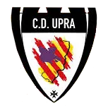 UPRA-C.D.