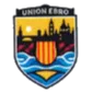 UNION EBRO-C.F.