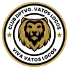 VATOS LOCOS-C.D.